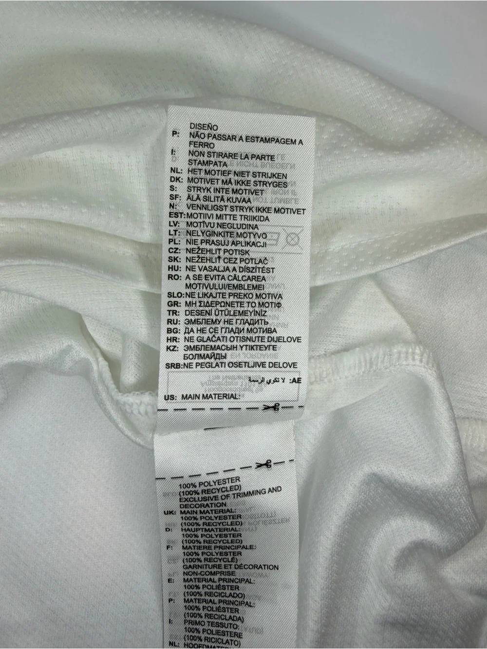 adidas breathable athletic